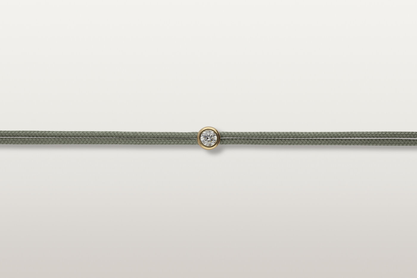 Bracelet mandana Moments