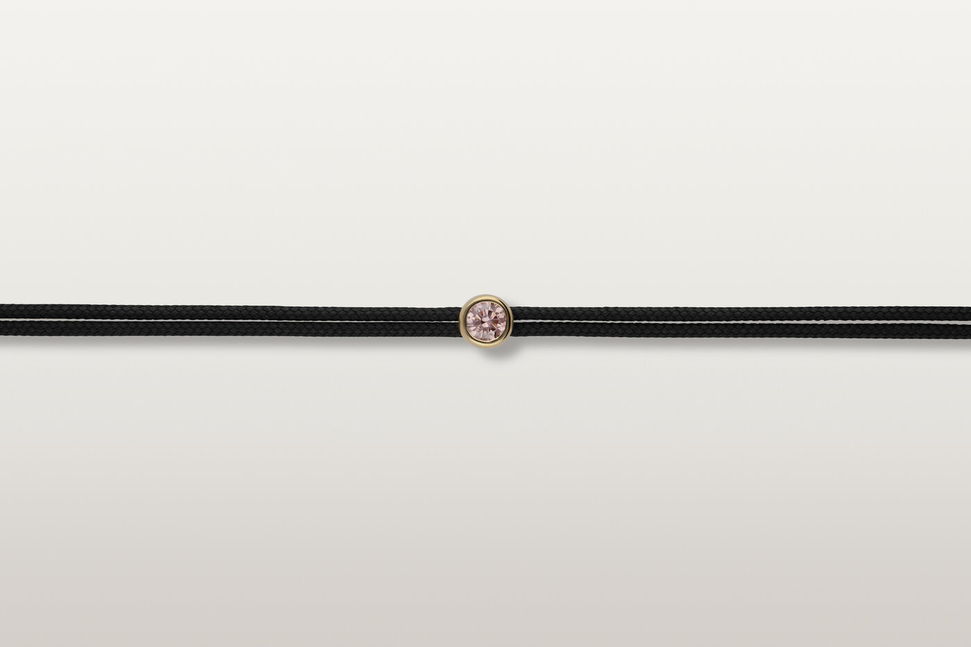 Armband mandana Moments Pink