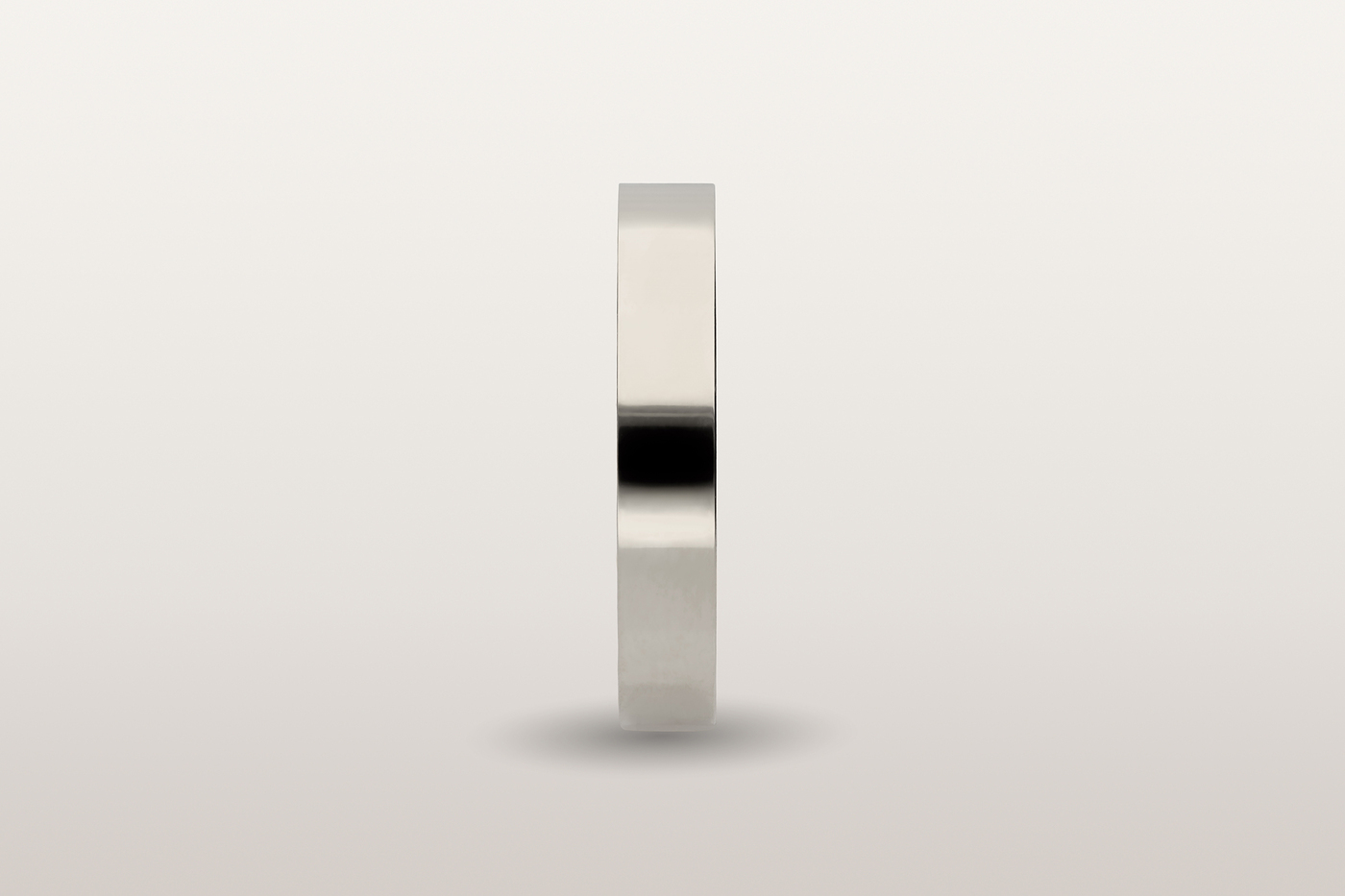Ring Edge Bold Ring Edge Bold