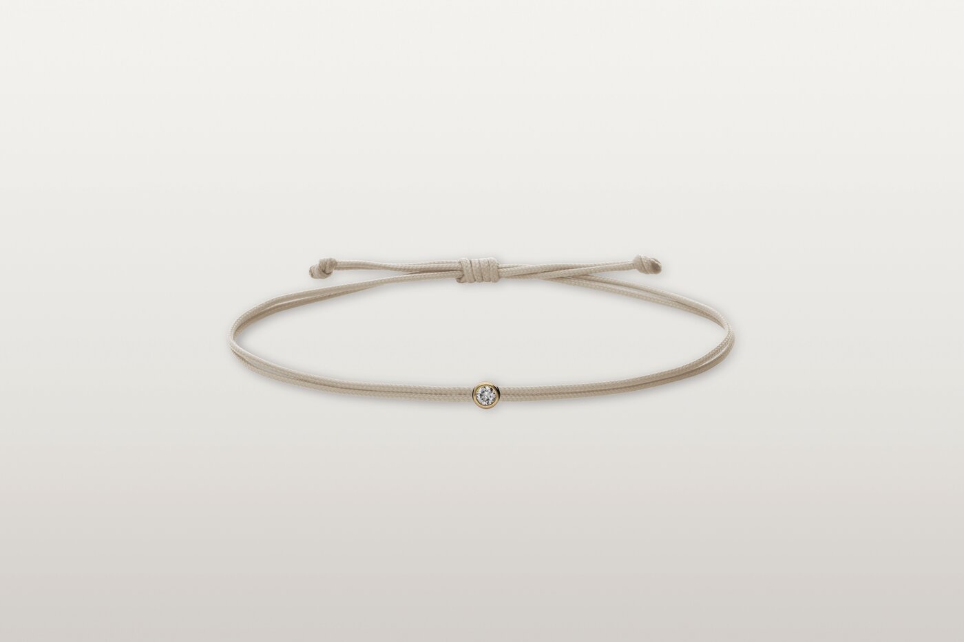 Pulsera mandana Moments