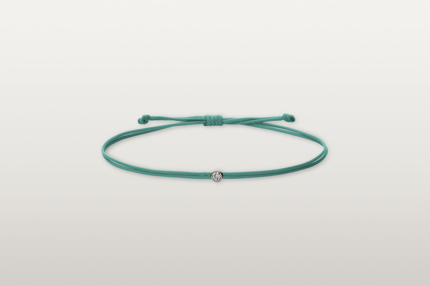 Armband mandana Moments