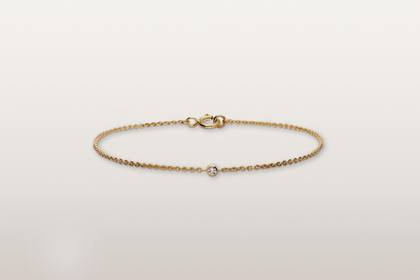 Armband Mini Armband Mini