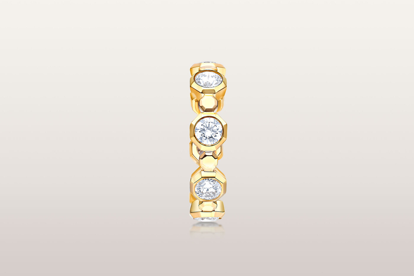 Anillo Reflect Change Anillo Reflect Change