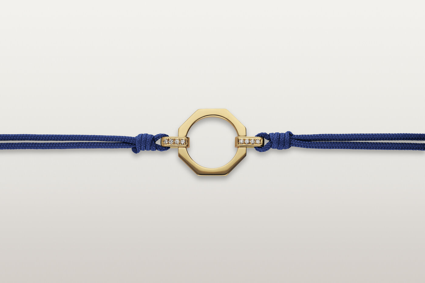 Armband mandana Spark