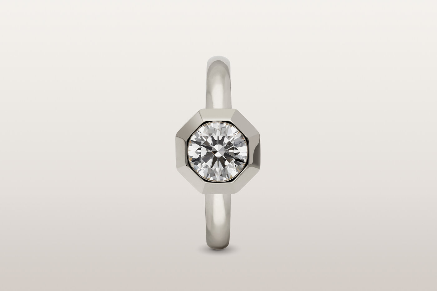 Ring Reflect Ring Reflect