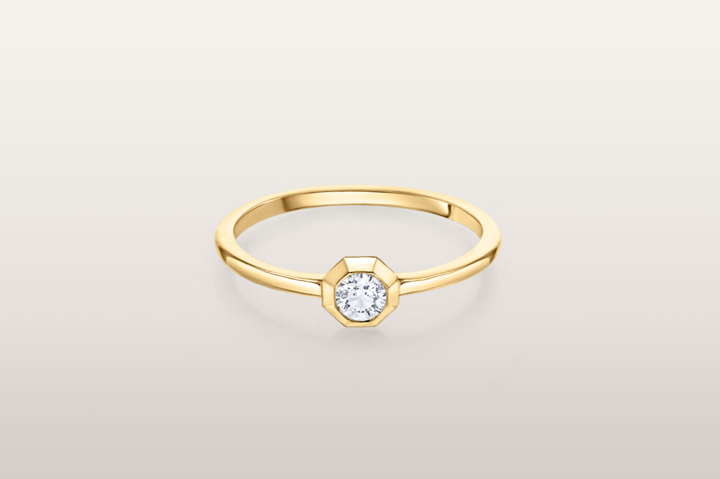 Anello Reflect Mini Anello Reflect Mini