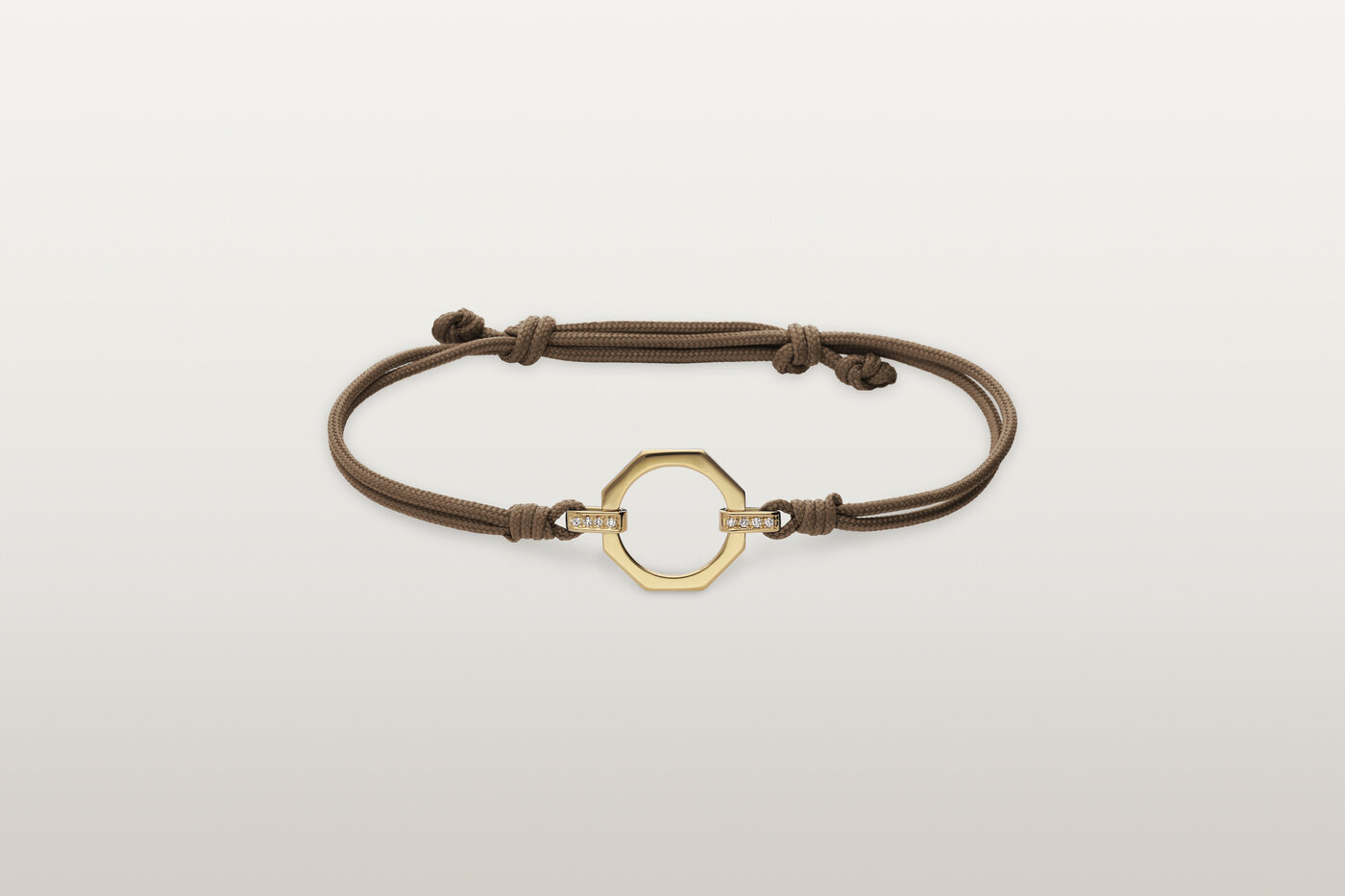 Armband mandana Spark