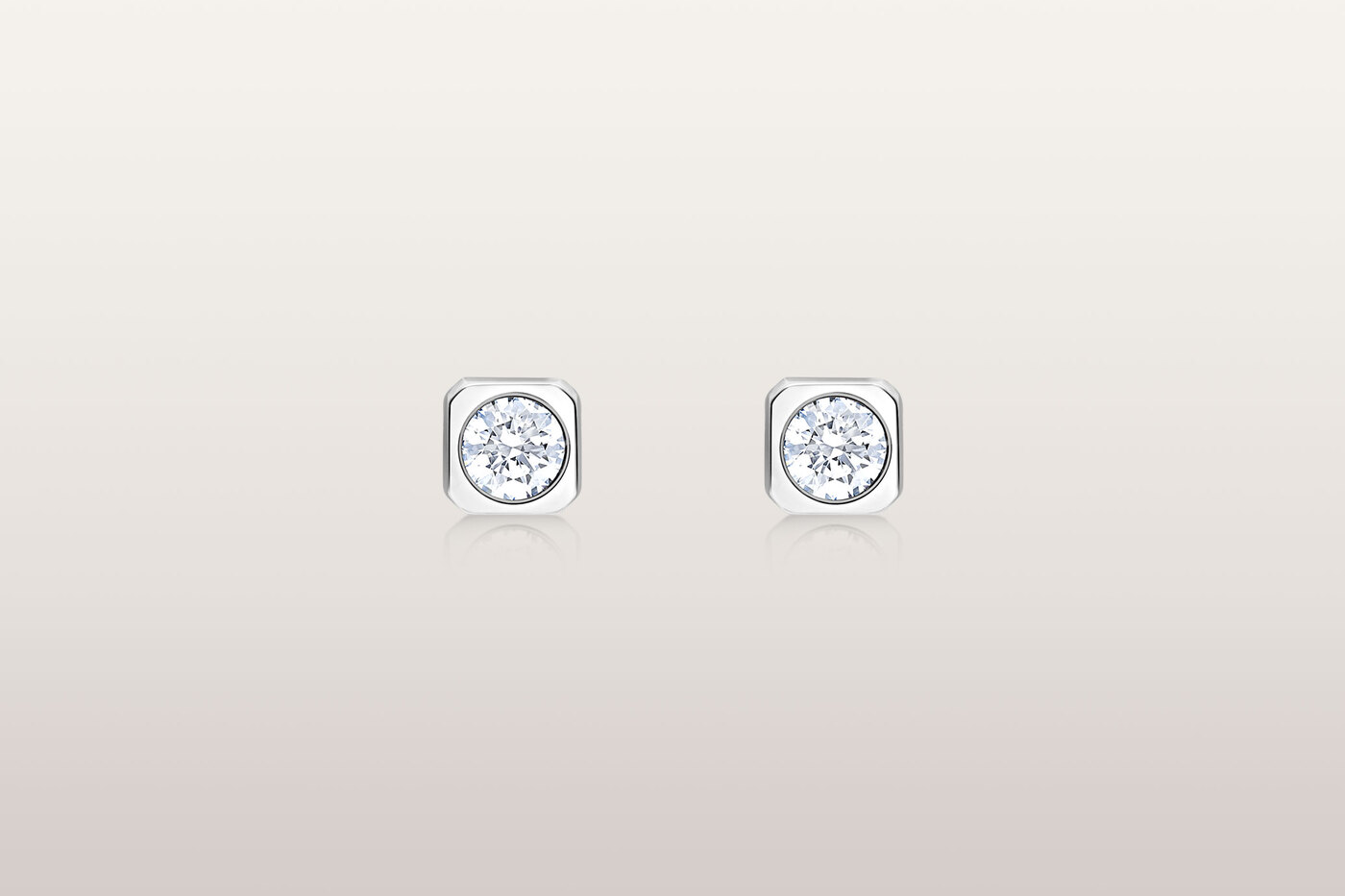 Earrings Motion One