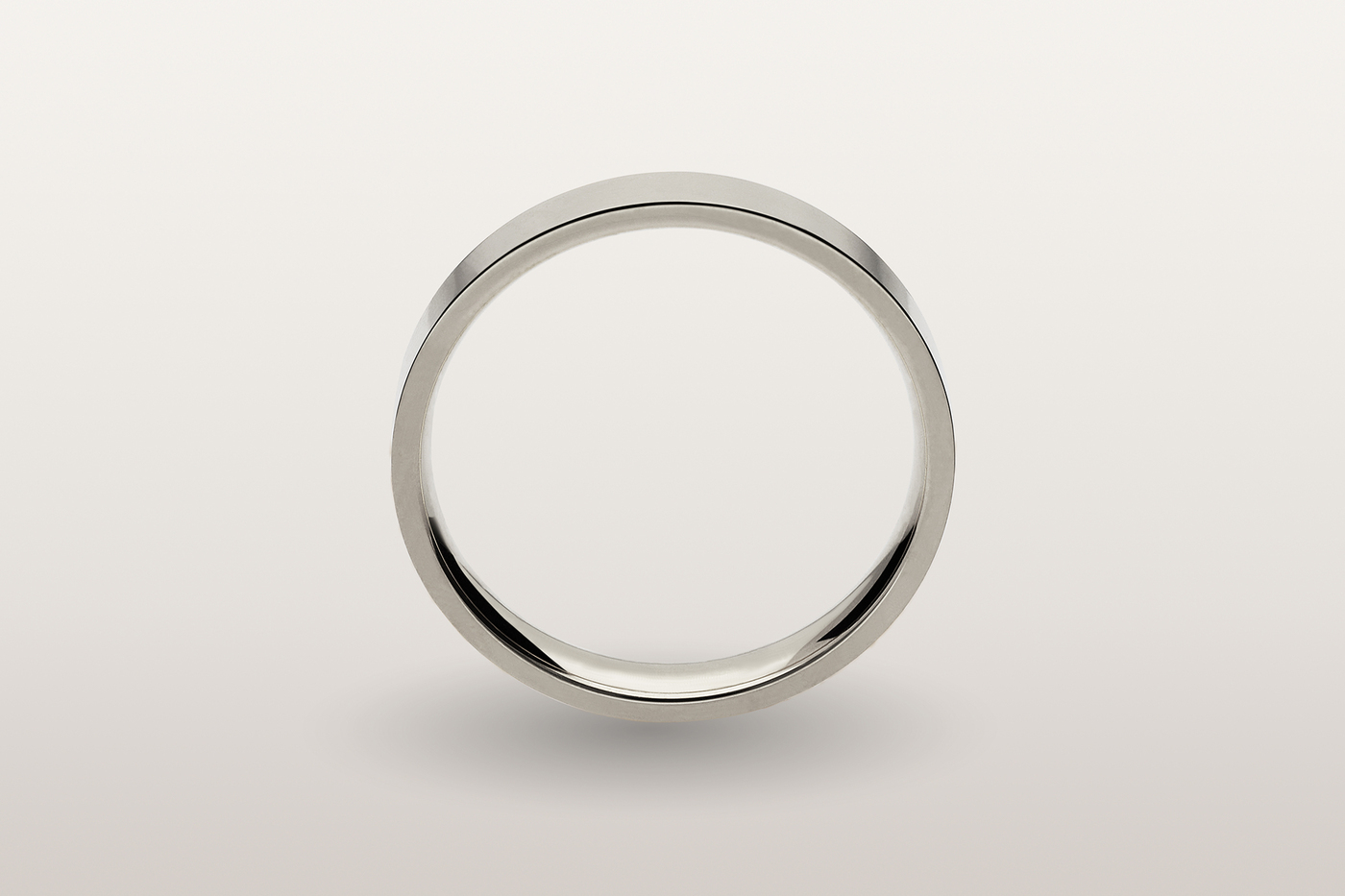 Ring Edge Ring Edge