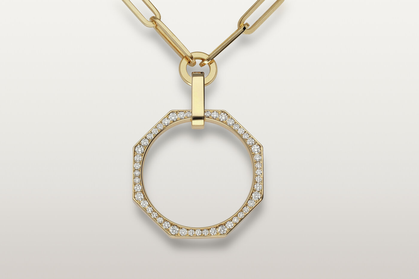 Necklace mandana Memory Necklace mandana Memory