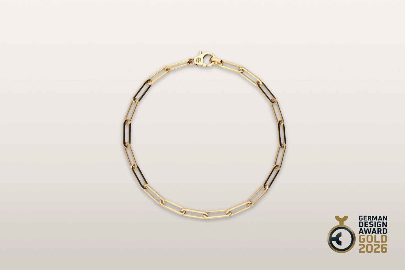 Bracelet Reflect Pure Bracelet Reflect Pure