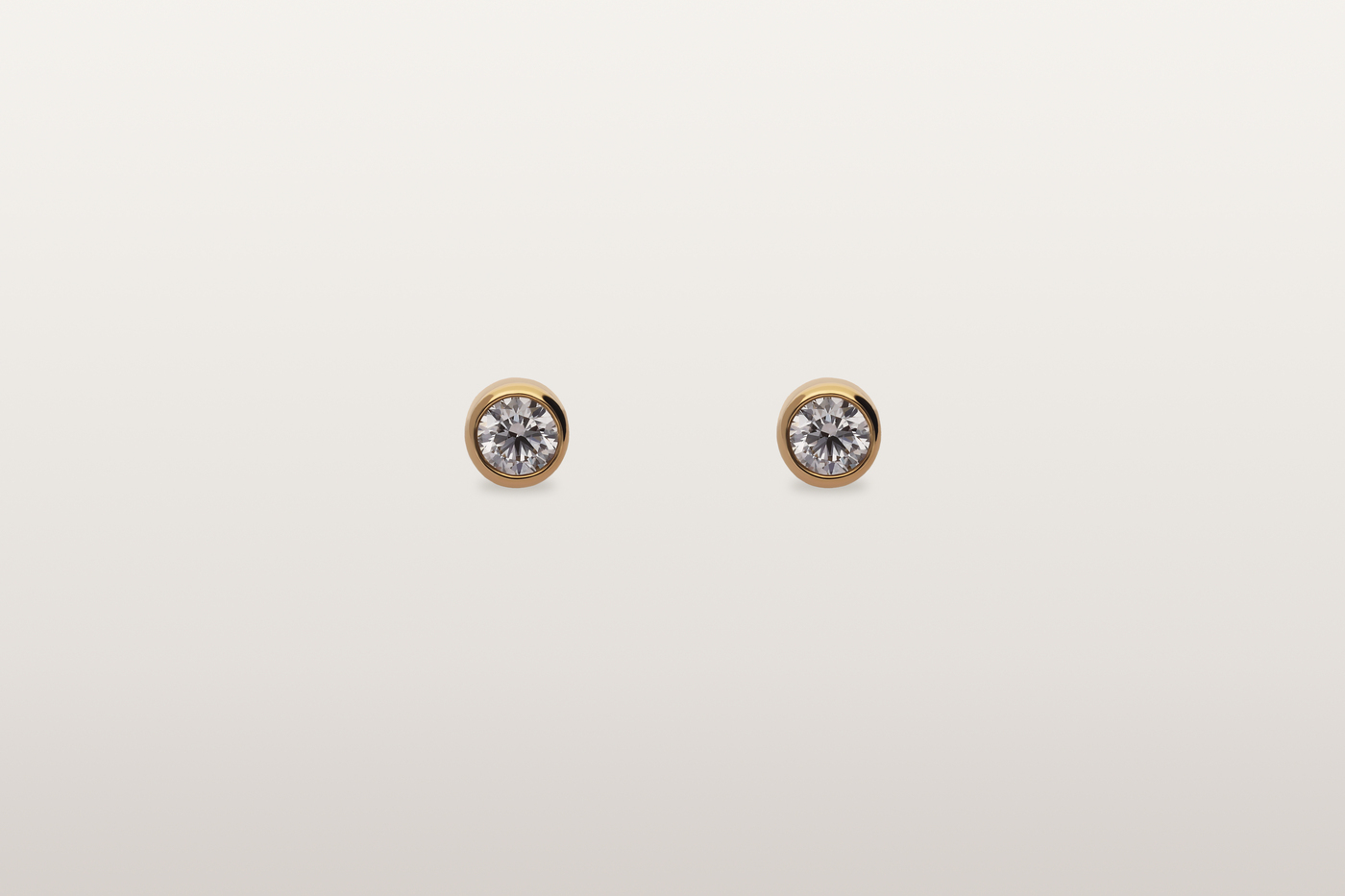 Earrings mandana Moments Earrings mandana Moments