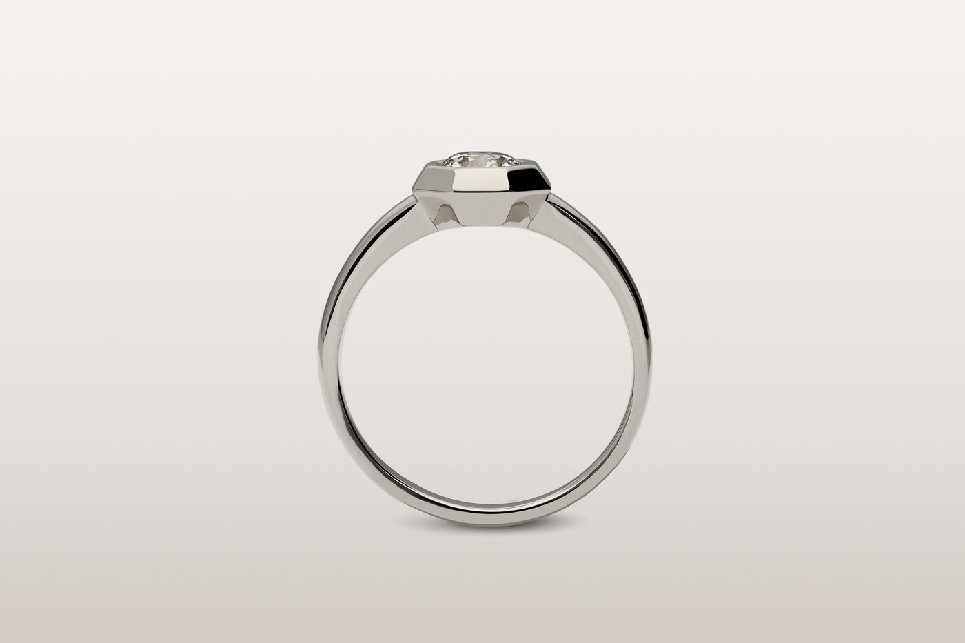 Ring Reflect Ring Reflect