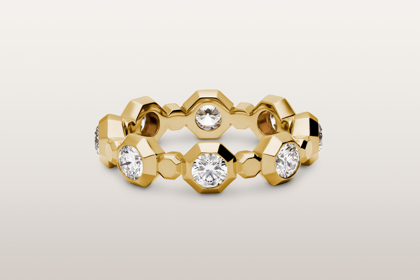 Ring Reflect Change Ring Reflect Change