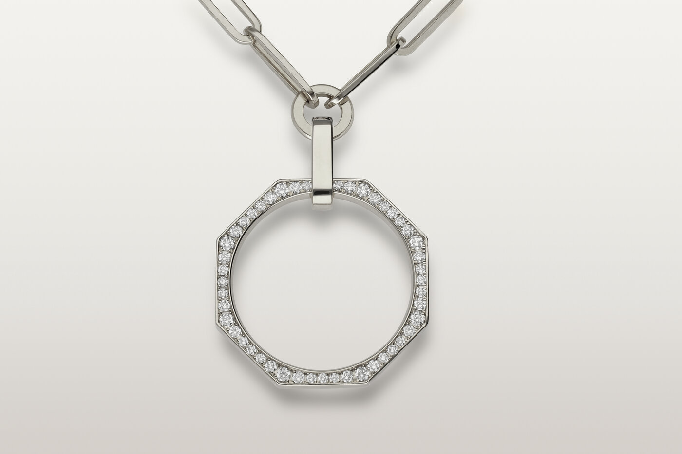 Necklace mandana Memory Necklace mandana Memory