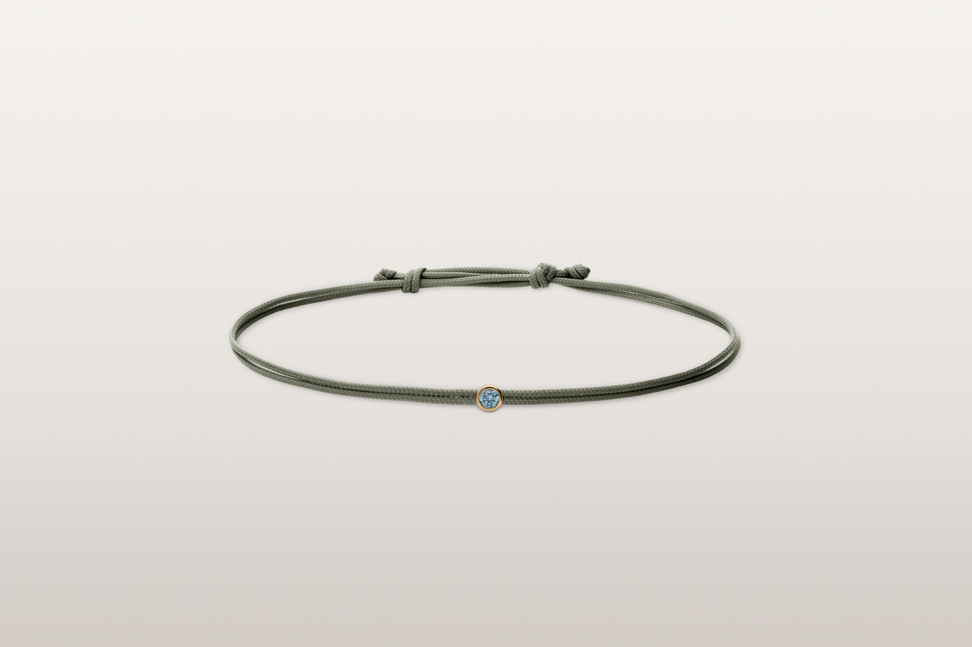 Armband mandana Moments Armband mandana Moments