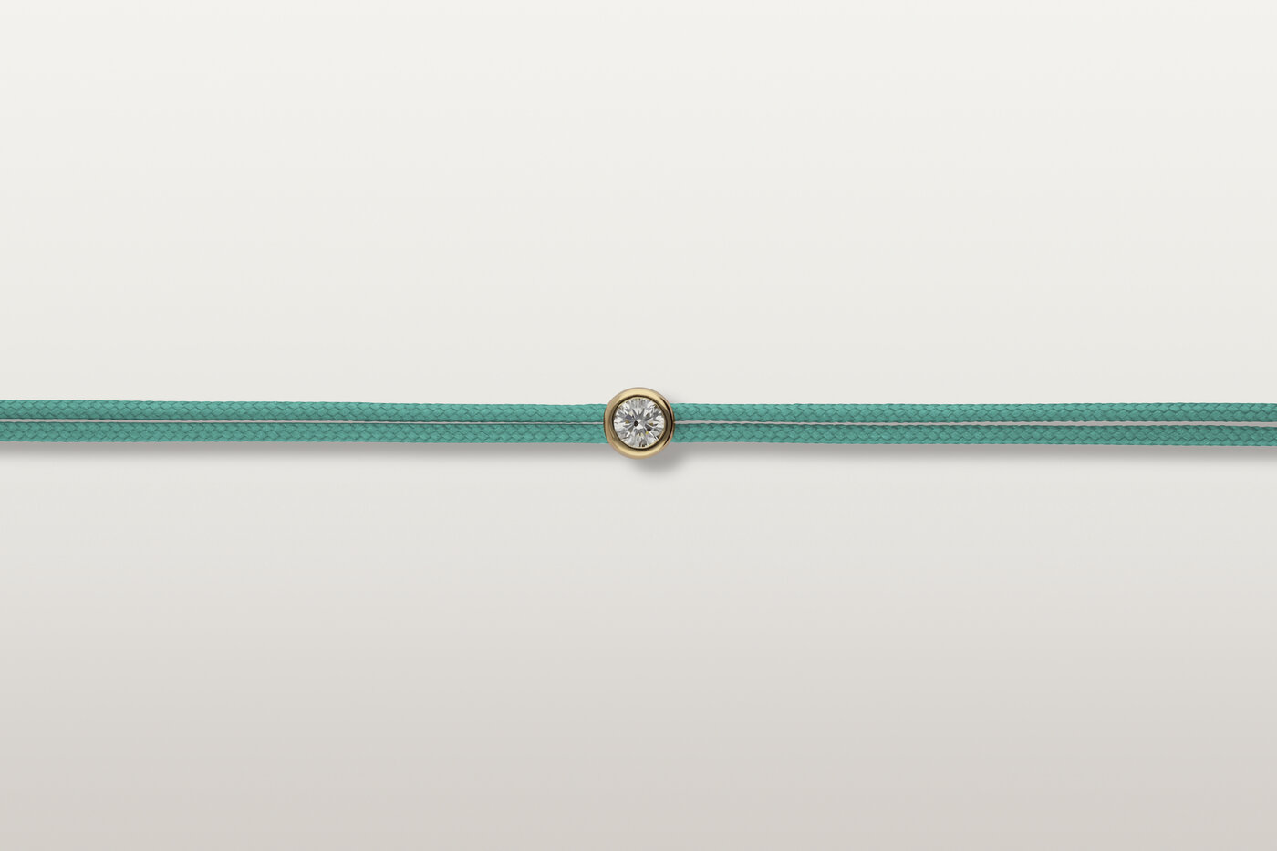 Armband mandana Moments