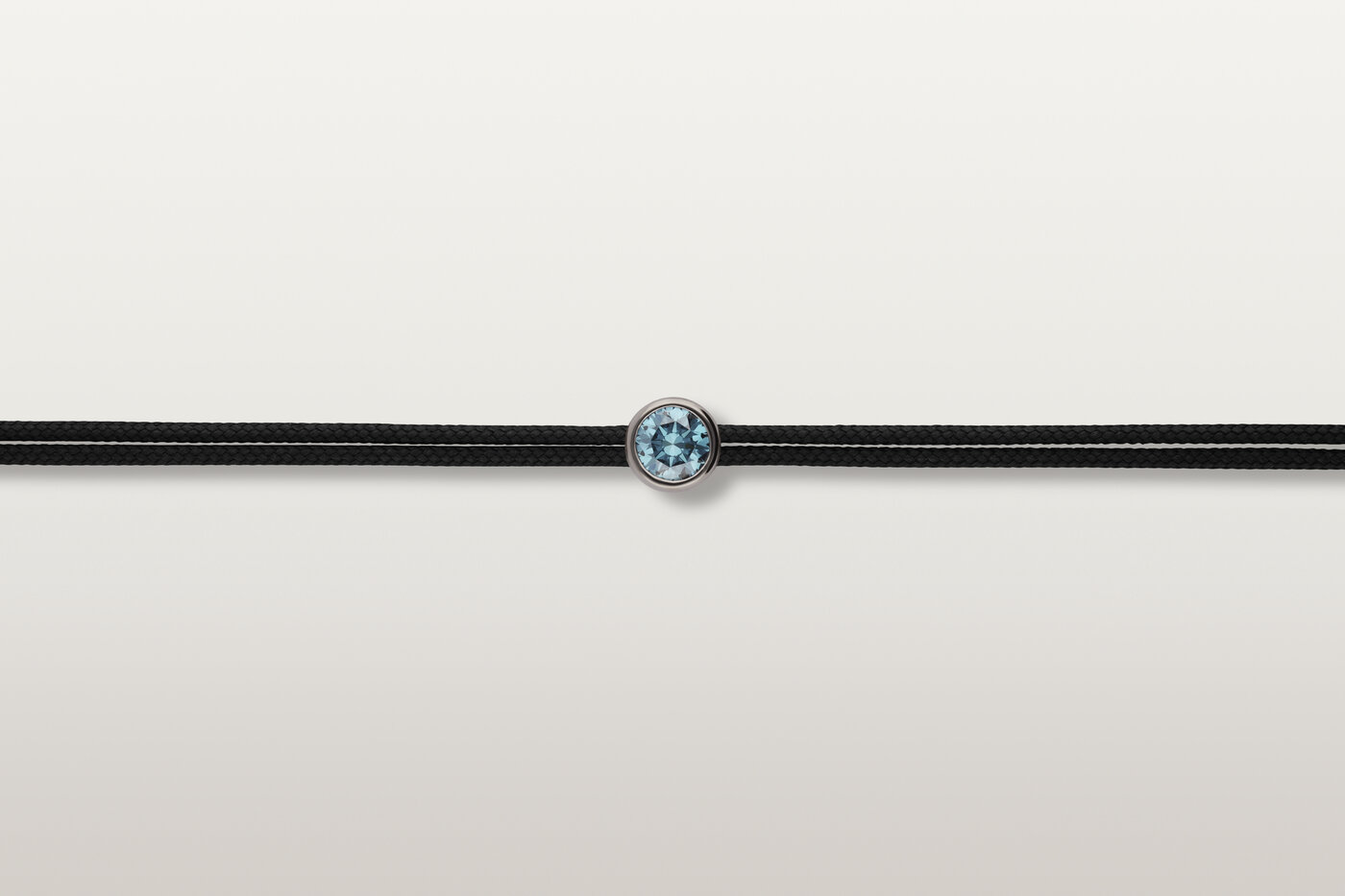 Armband mandana Moments Blue