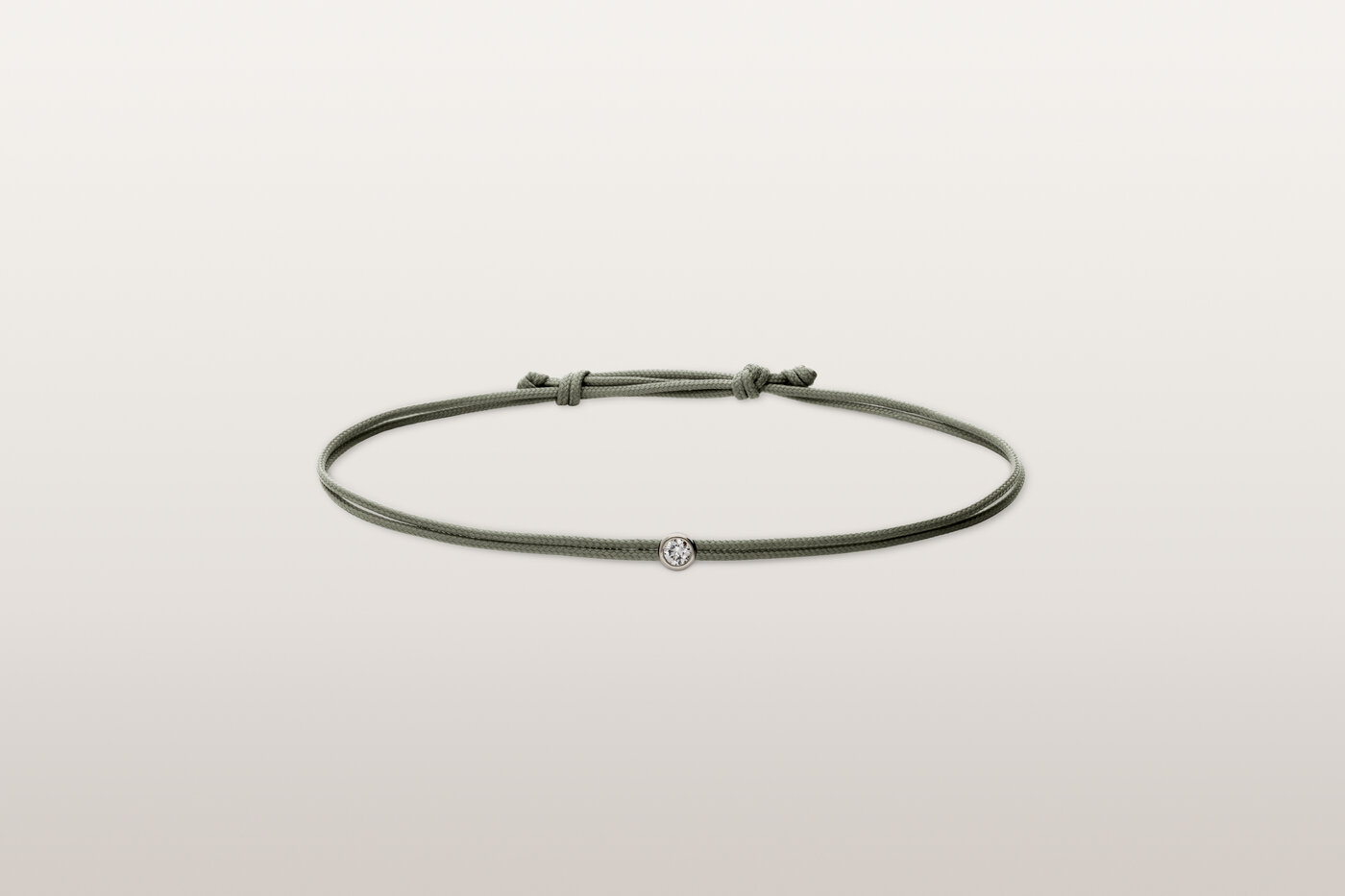 Bracciale mandana Moments