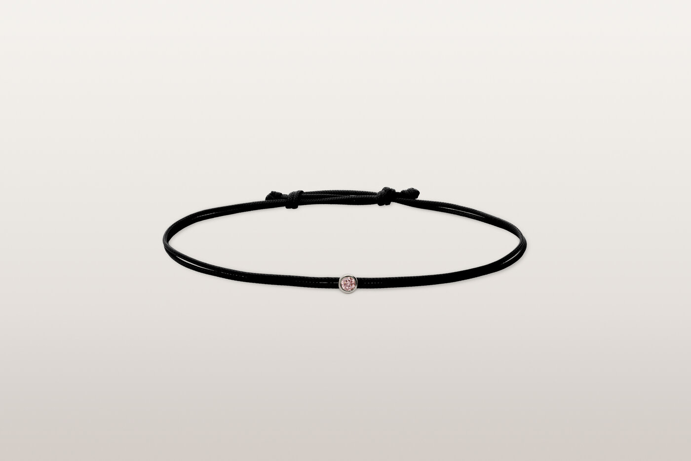 Bracciale mandana Moments Bracciale mandana Moments