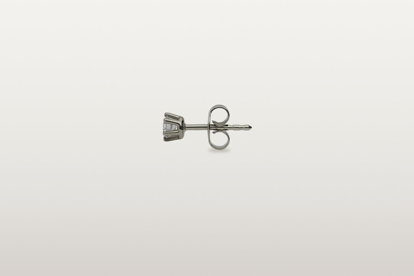 Boucles d'oreille Mini