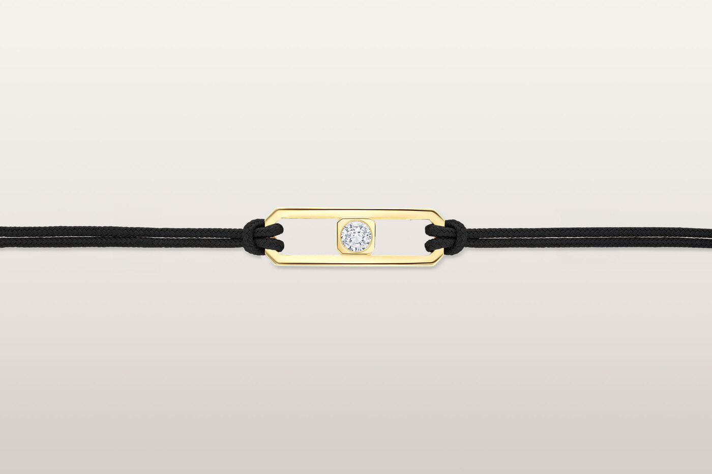 Armband Motion One Armband Motion One