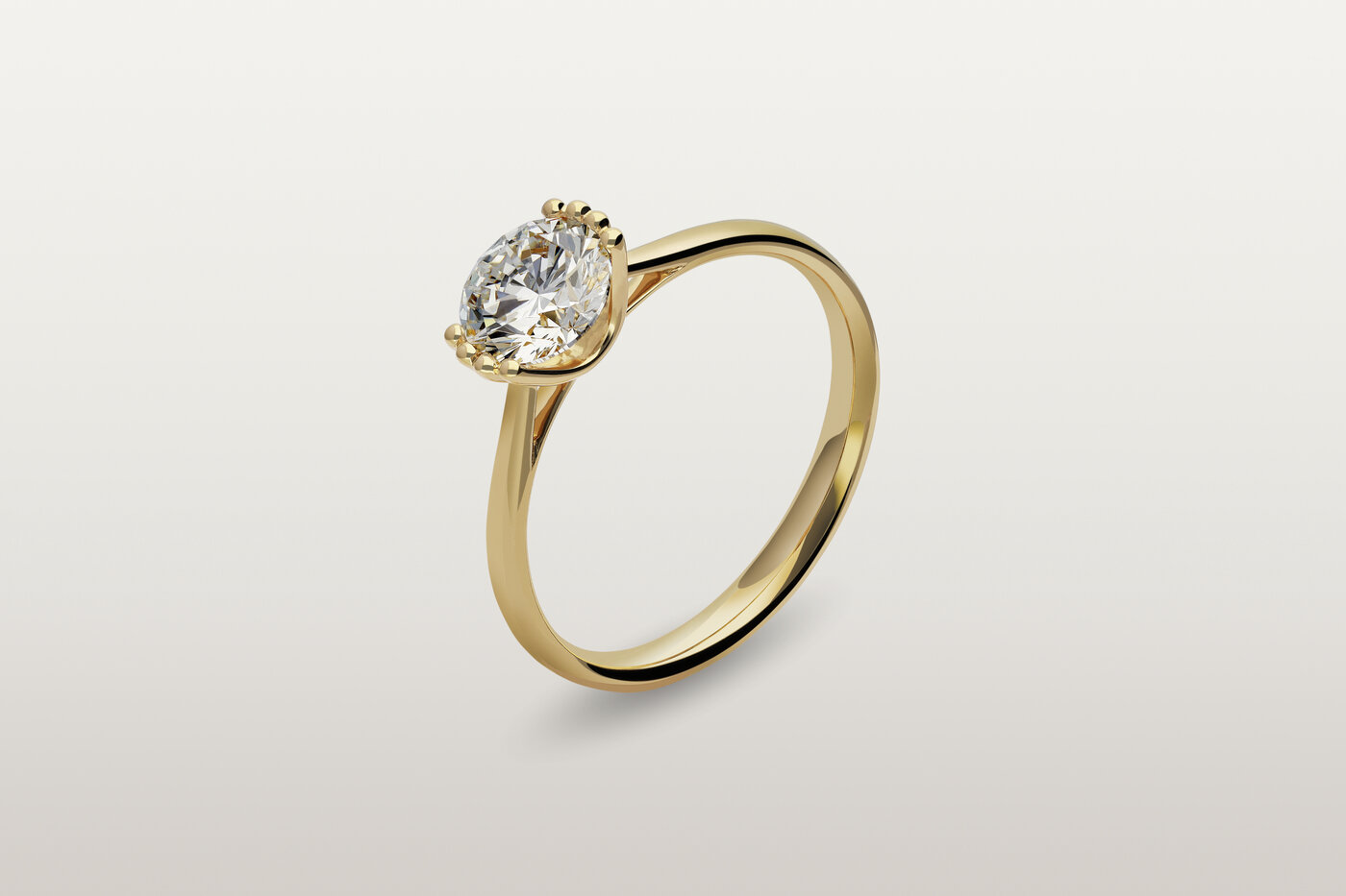 Bague Forever Bague Forever