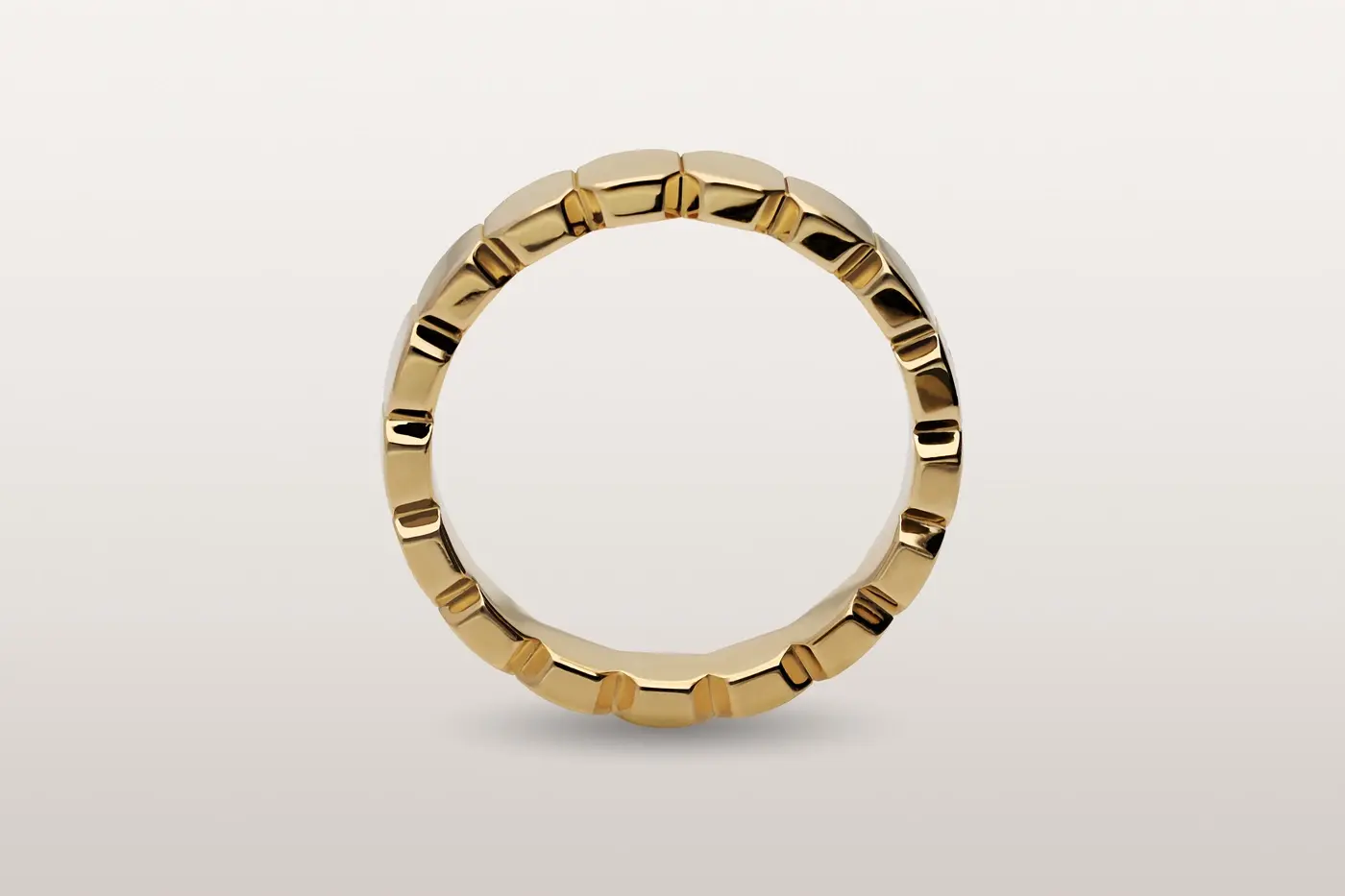 Ring Motion Pure