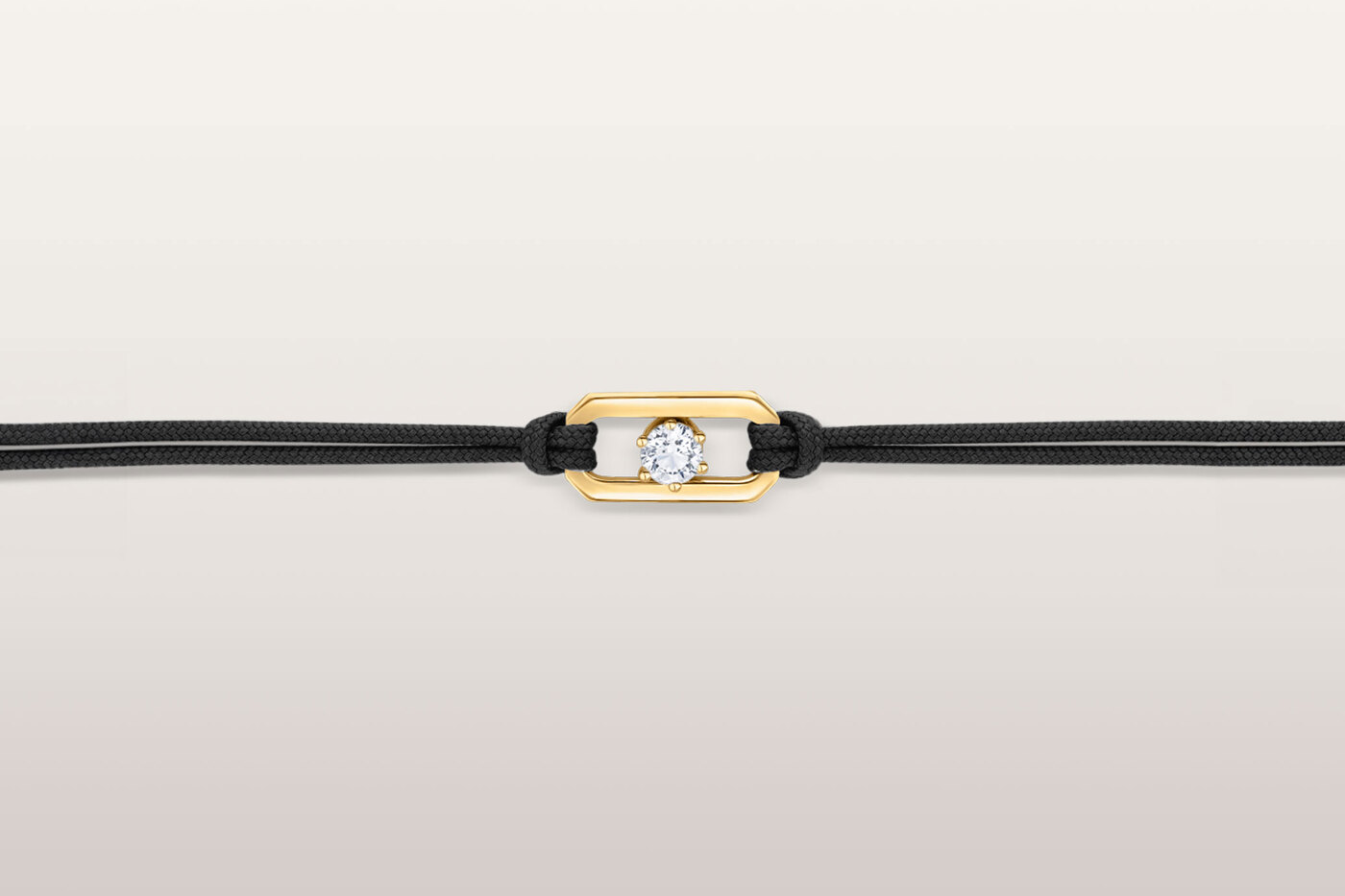 Bracelet Motion Mini 