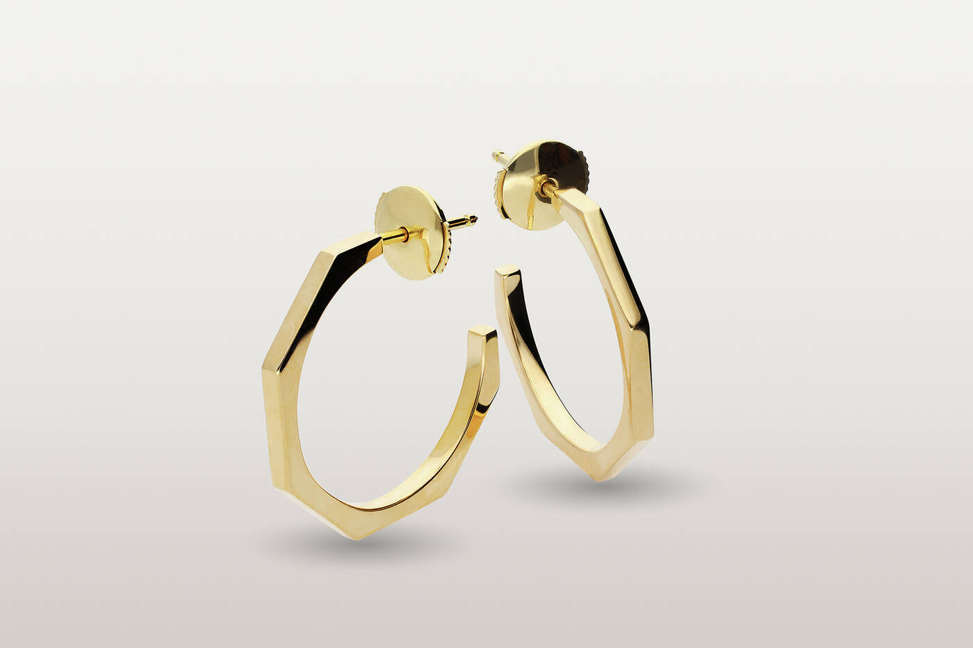 Earrings mandana Pure Earrings mandana Pure