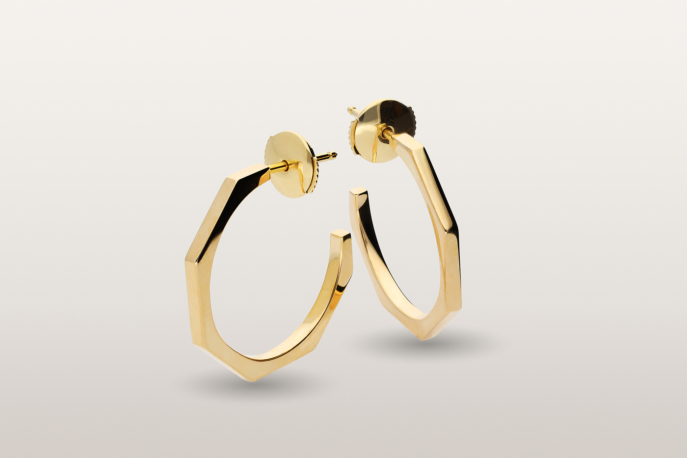 Earrings mandana Pure Earrings mandana Pure