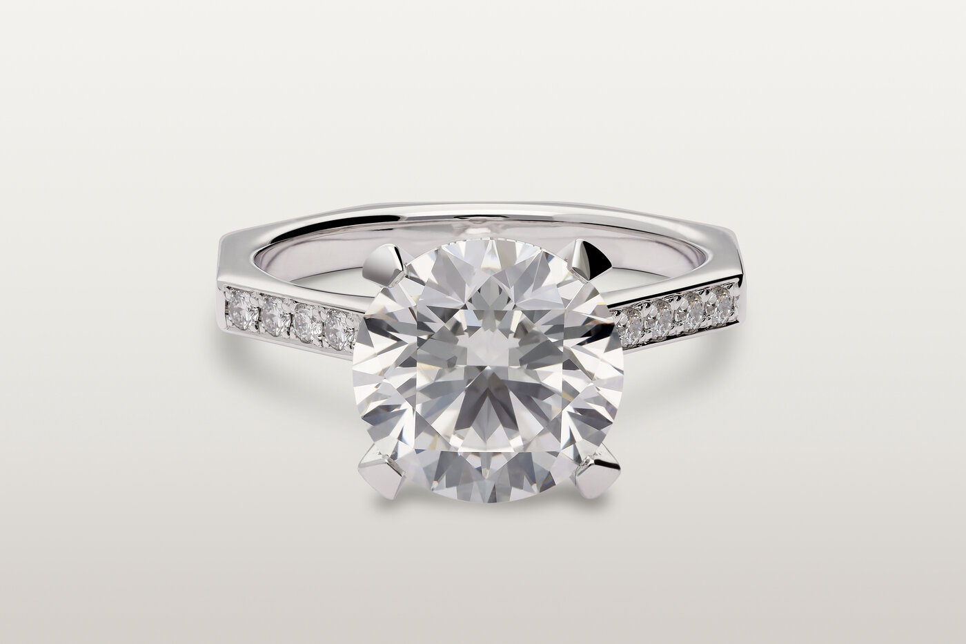 Bague mandana Bague mandana
