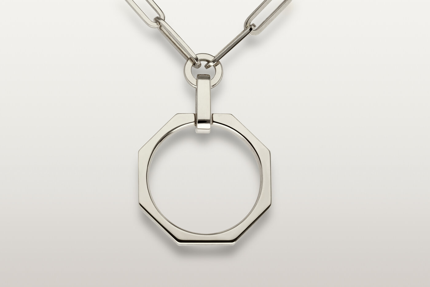Necklace mandana Necklace mandana