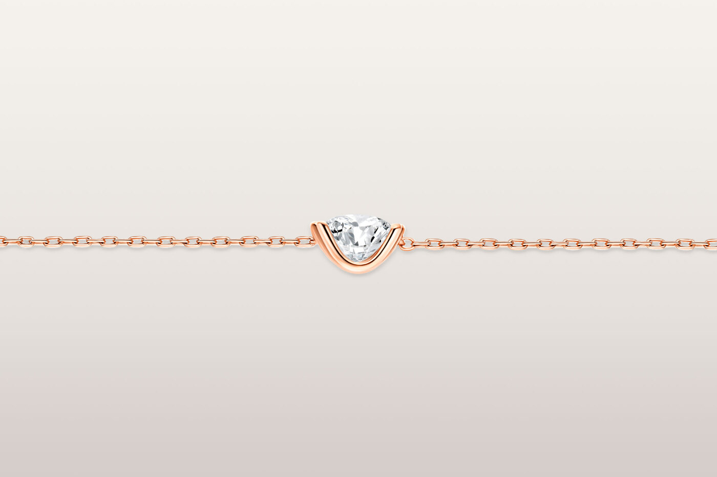 Necklace Forever