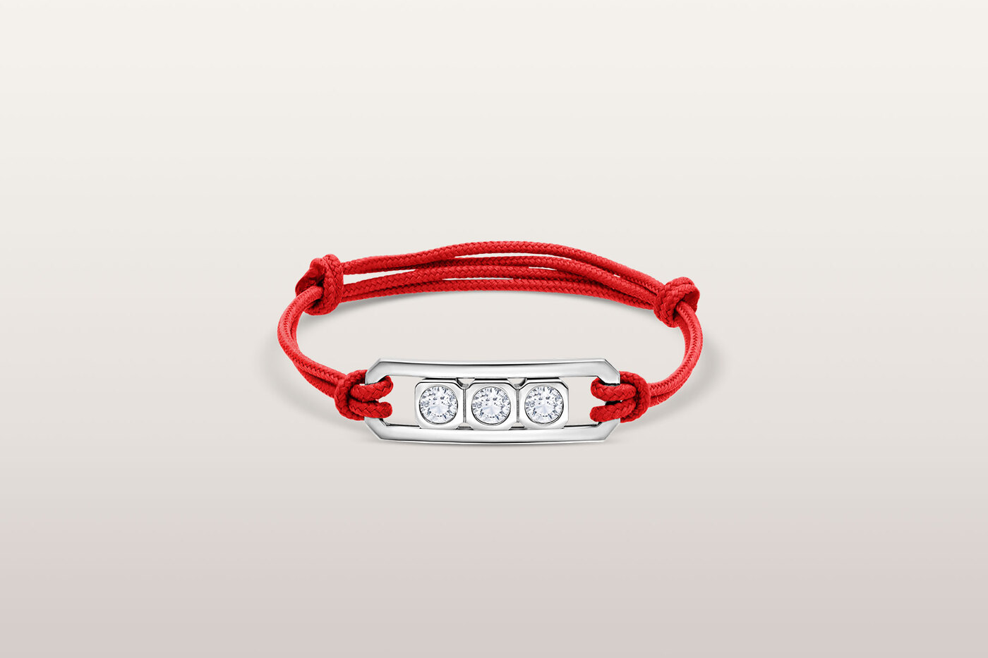 Armband Motion Three