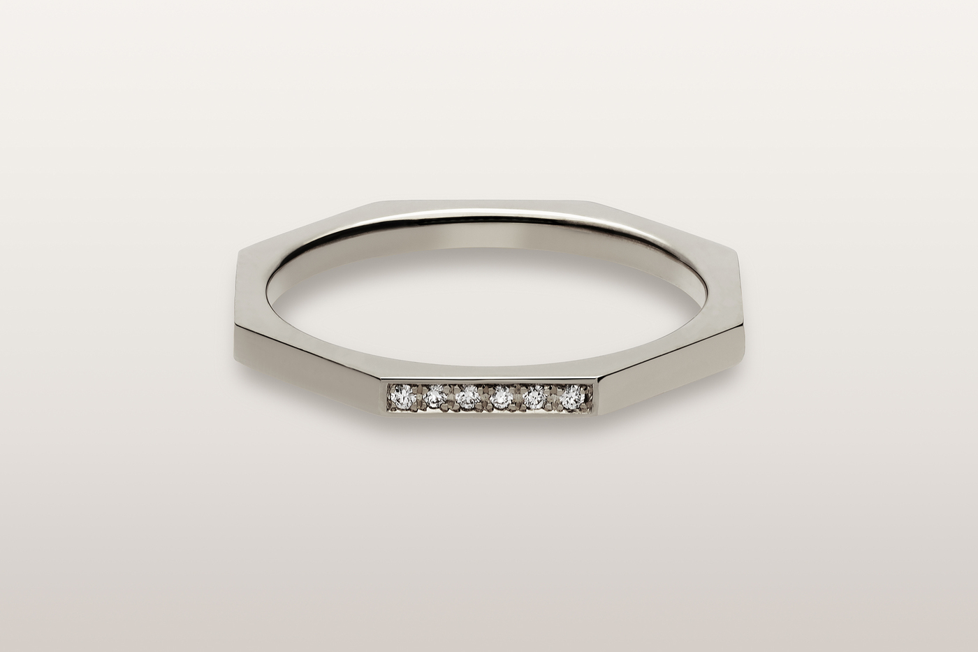 Bague mandana Change Bague mandana Change
