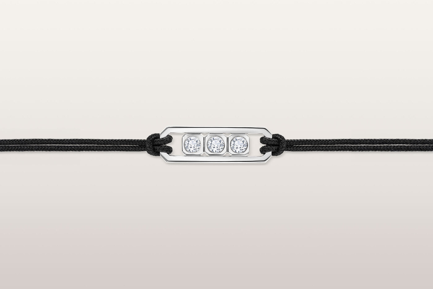 Bracelet Motion Three