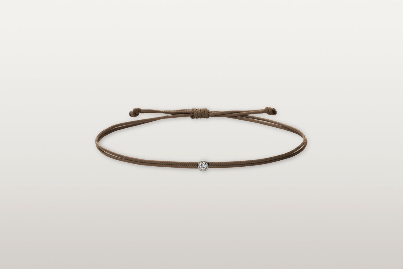 Armband mandana Moments