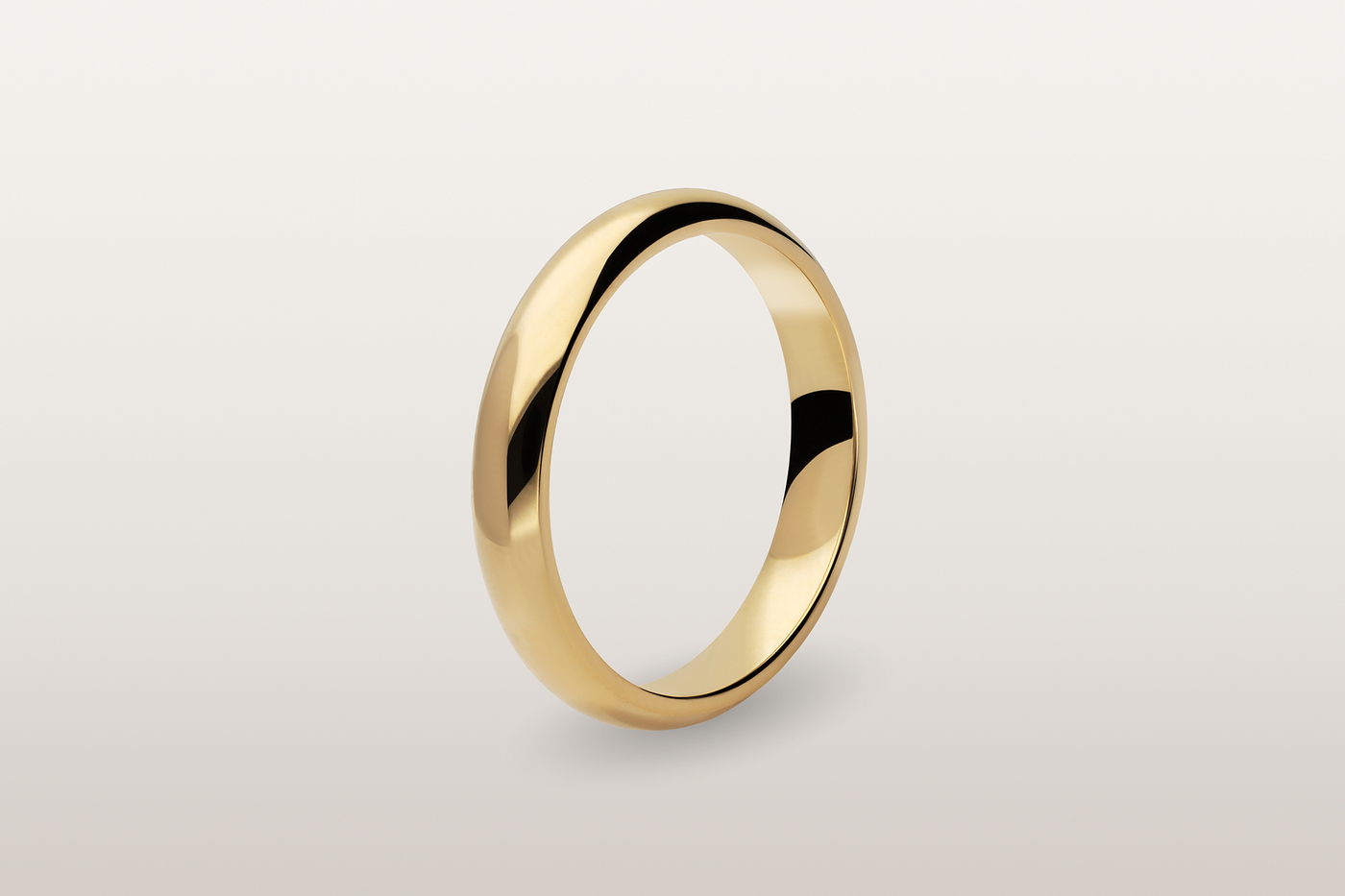 Bague Infinity Bague Infinity