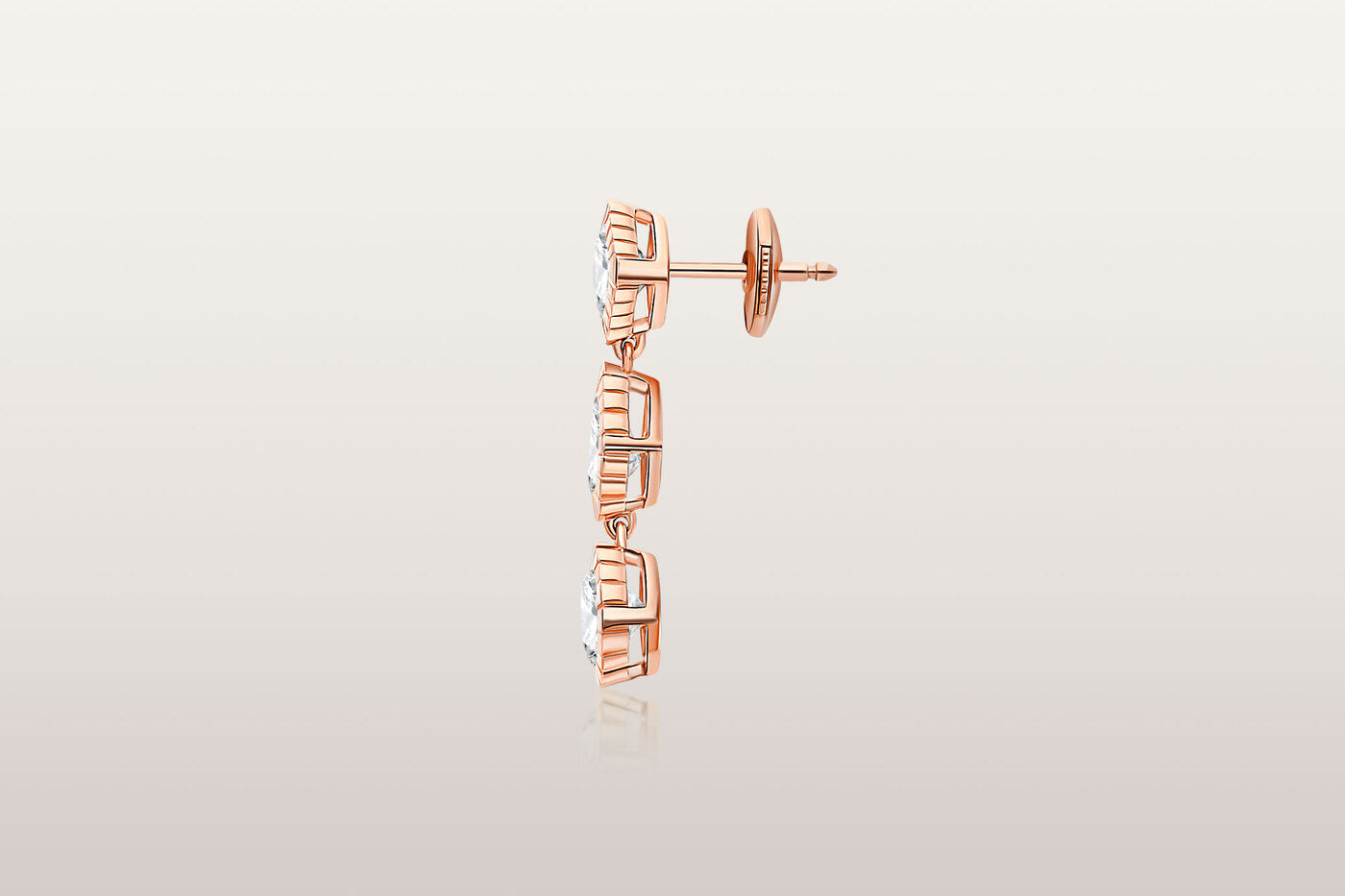 Earrings Shapes