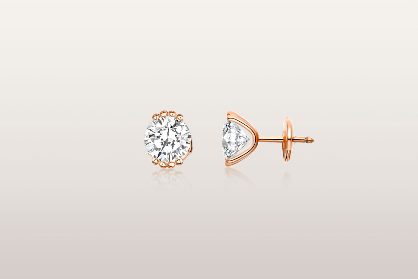Earrings Forever