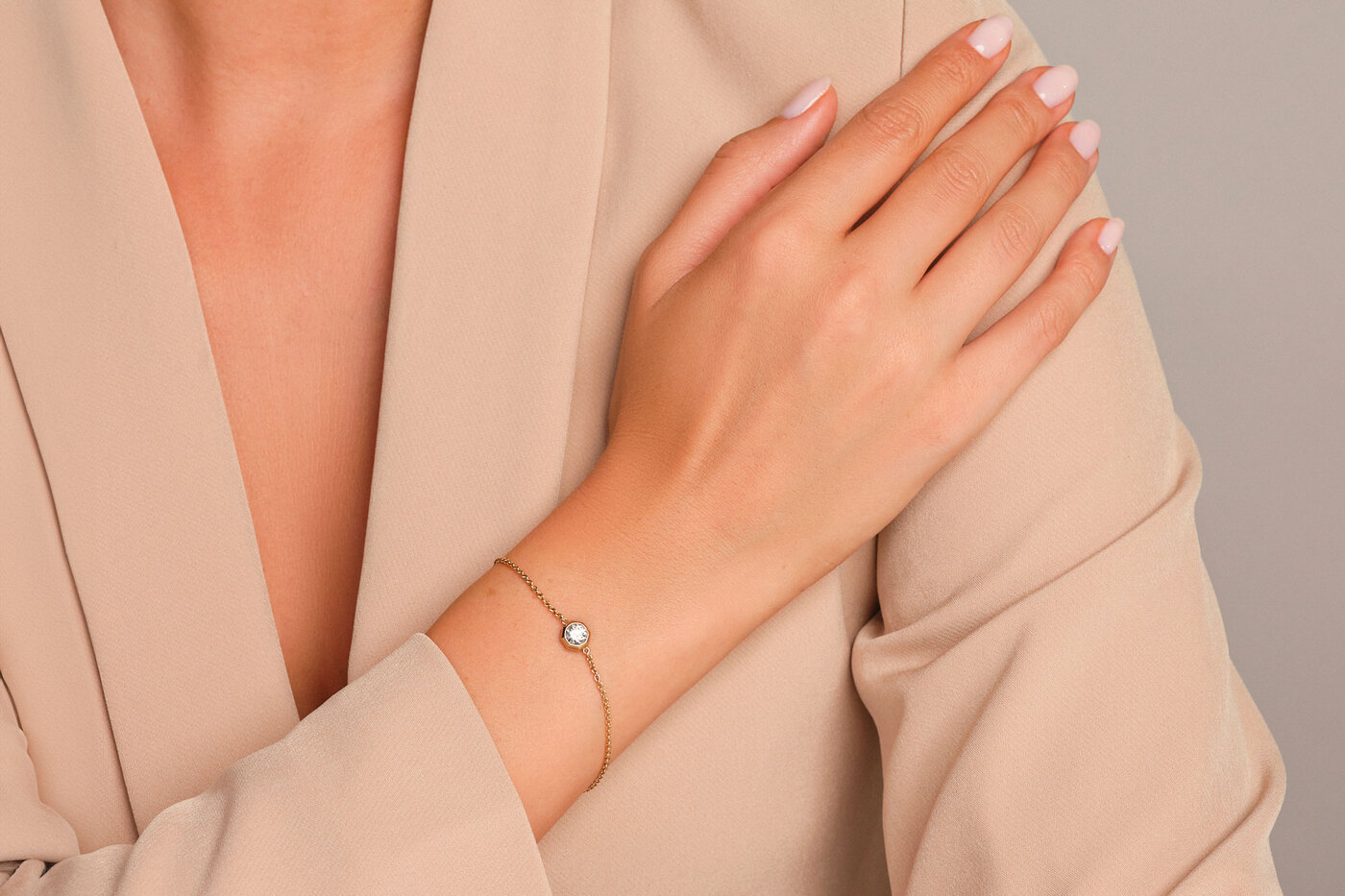 Bracelet Reflect