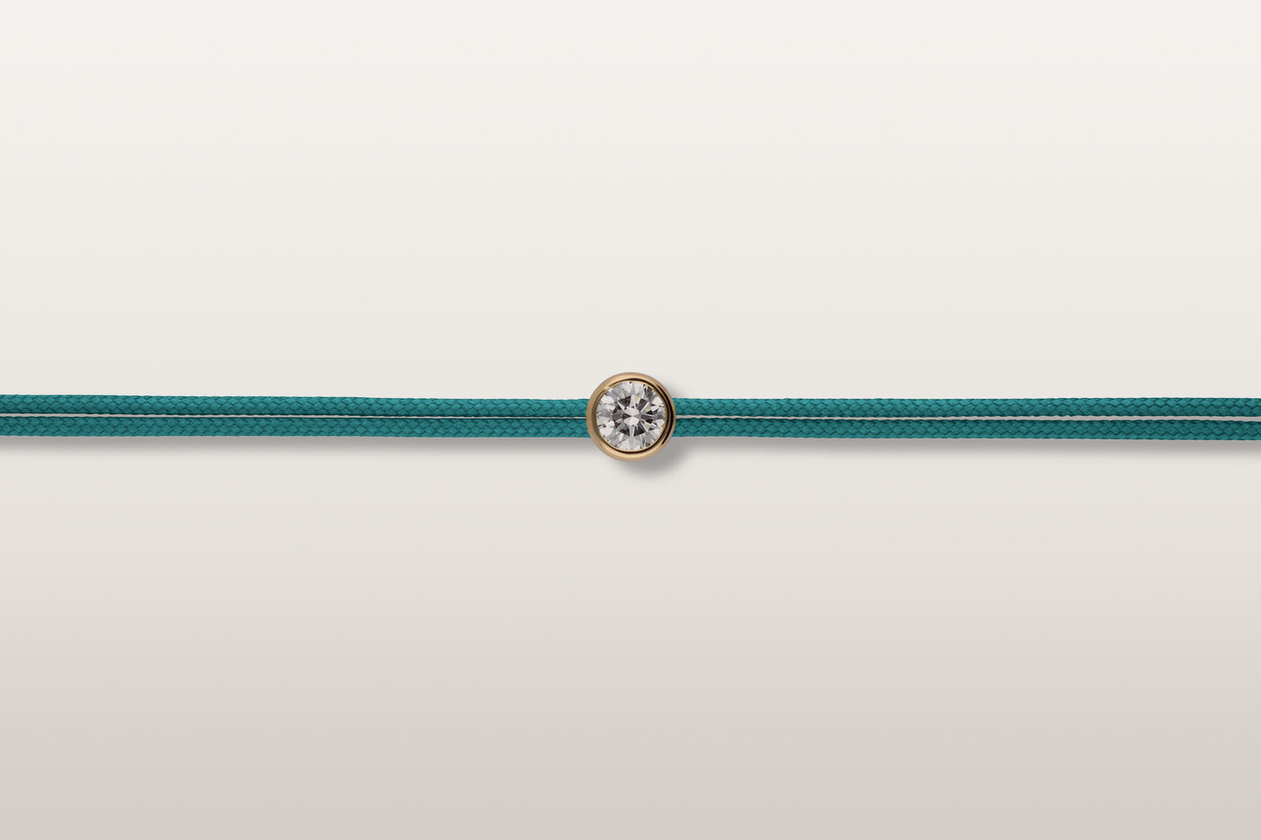 Armband mandana Moments