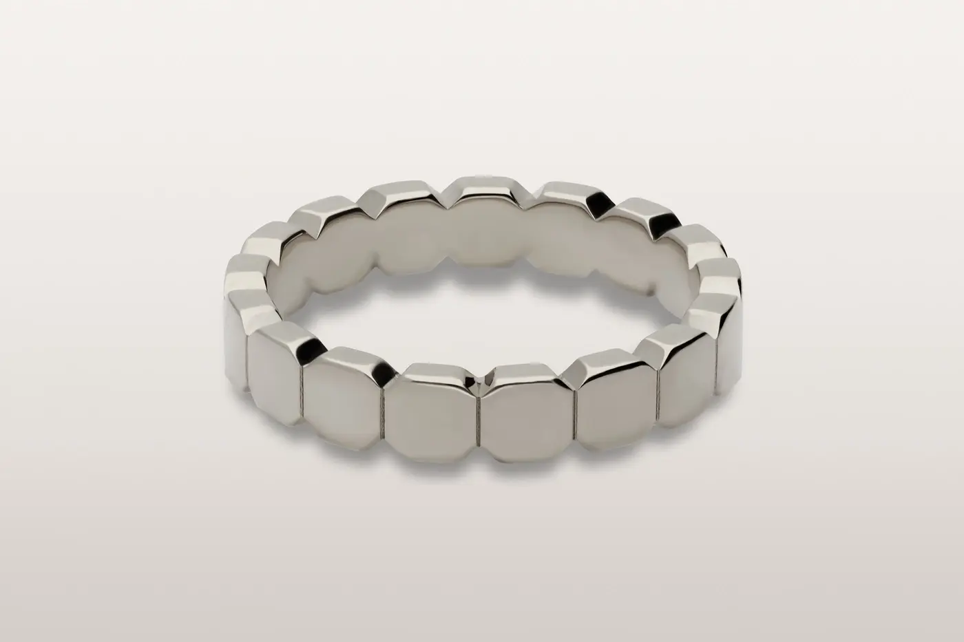 Ring Motion Pure