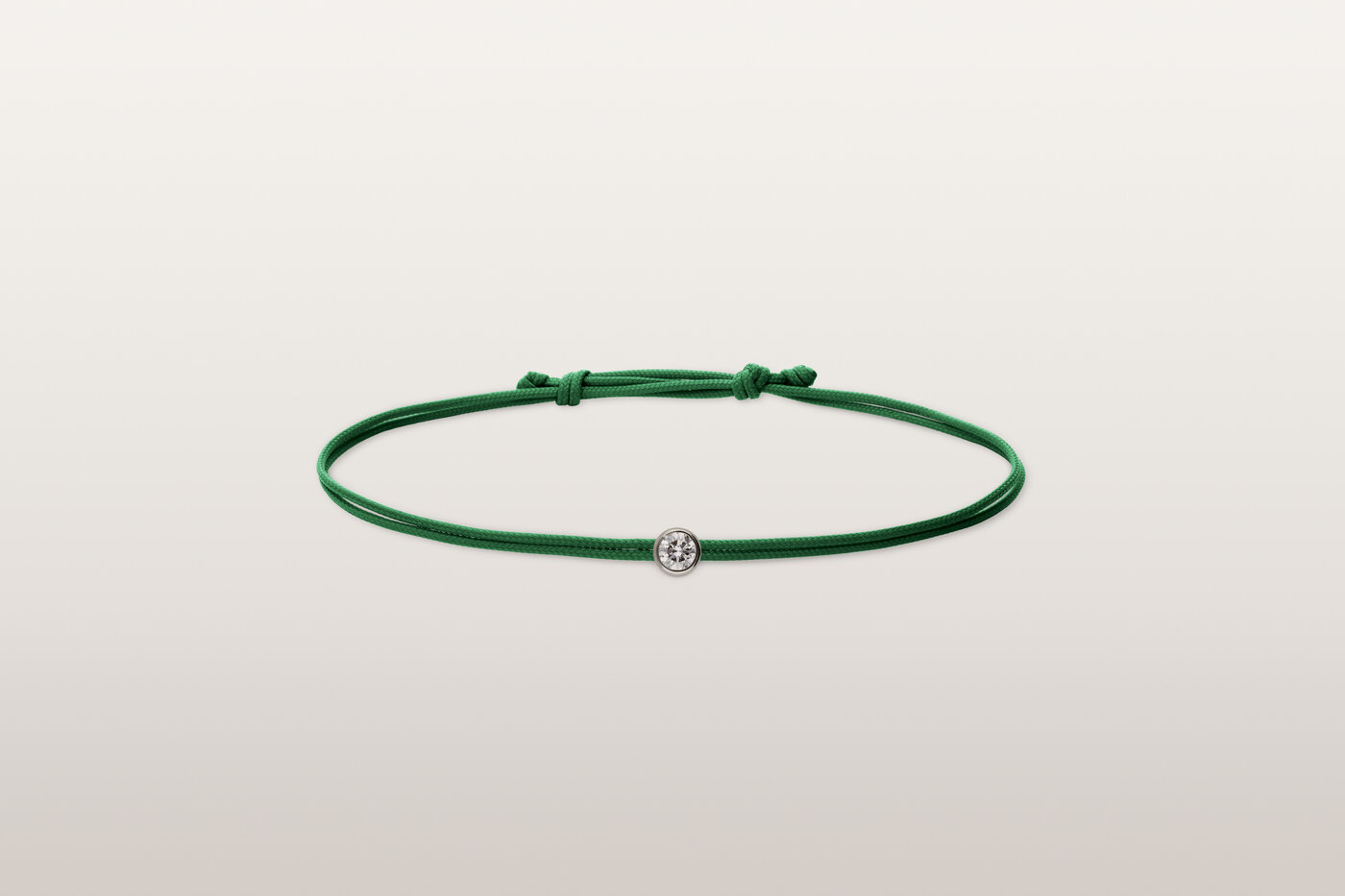 Armband mandana Moments Armband mandana Moments