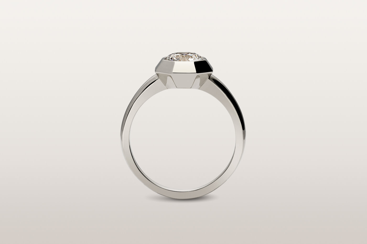 Ring Reflect Ring Reflect