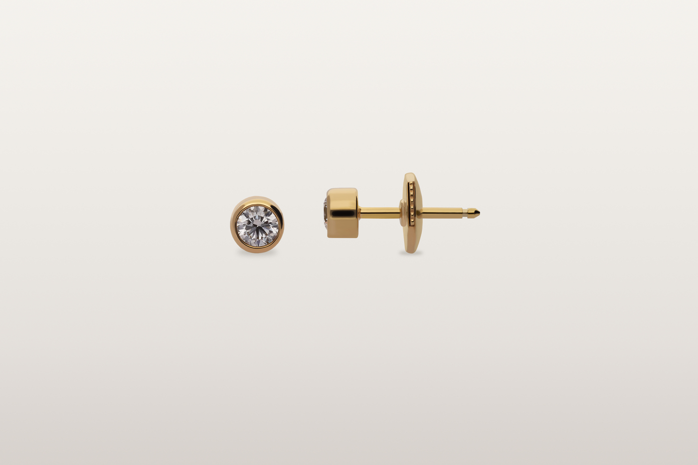 Boucles d'oreille mandana Moments Boucles d'oreille mandana Moments