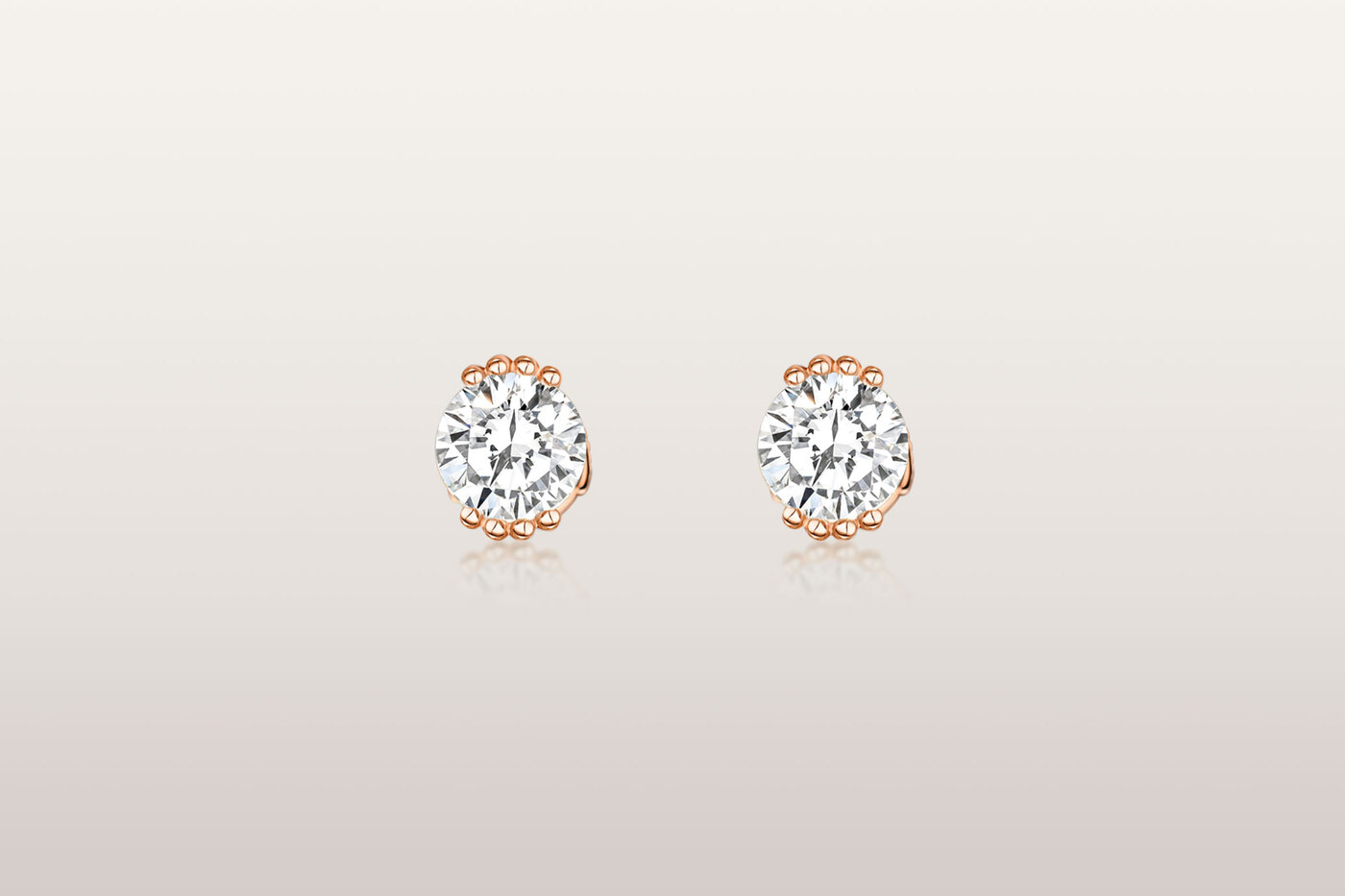 Earrings Forever
