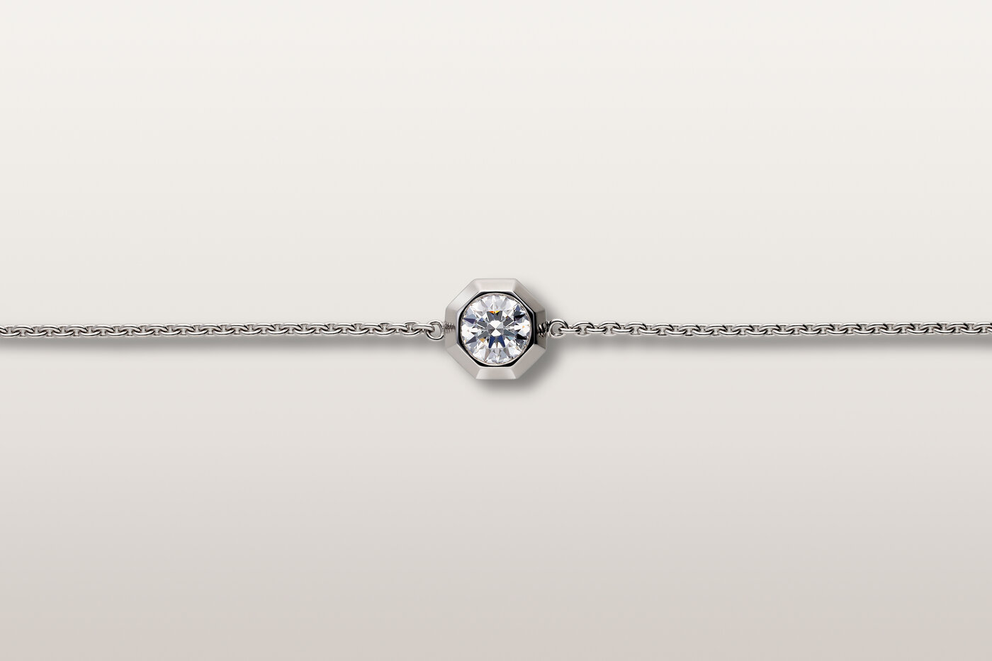 Bracelet Reflect Bracelet Reflect