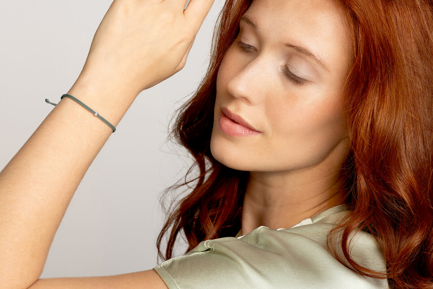 Bracelet mandana Moments